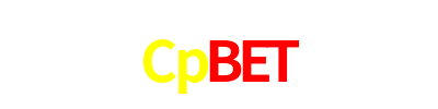 Cpbet
